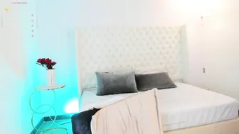 gracecartier recorded nude video 113754