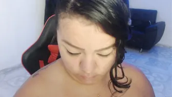 natachaprinss22 recorded nude video 113755
