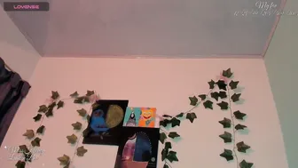 mxsshoney live cam show 23-Jul-25