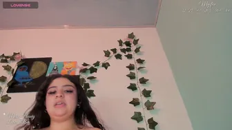 mxsshoney live cam show 23-Jul-25