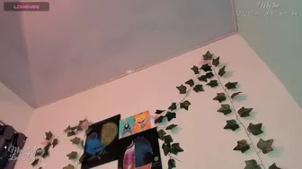 mxsshoney recorded nude video 113757