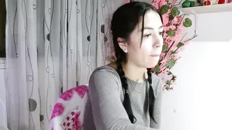madisoncambel recorded nude video 113762