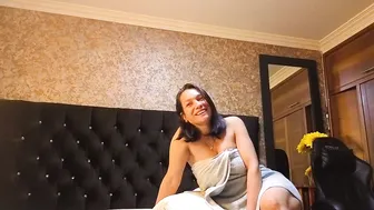 emma_xue recorded nude video 113765
