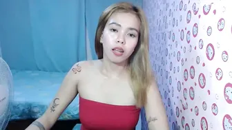 rosie_pussyxx recorded nude video 113770