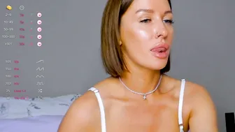 Tina__bestie sex cam chat 23 July 2025