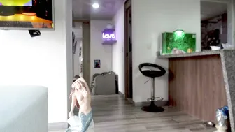 adan_eva960 recorded nude video 113789