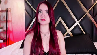 dakotacullen recorded nude video 113796