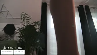 Taanni_bc 07-23-2025 pussy