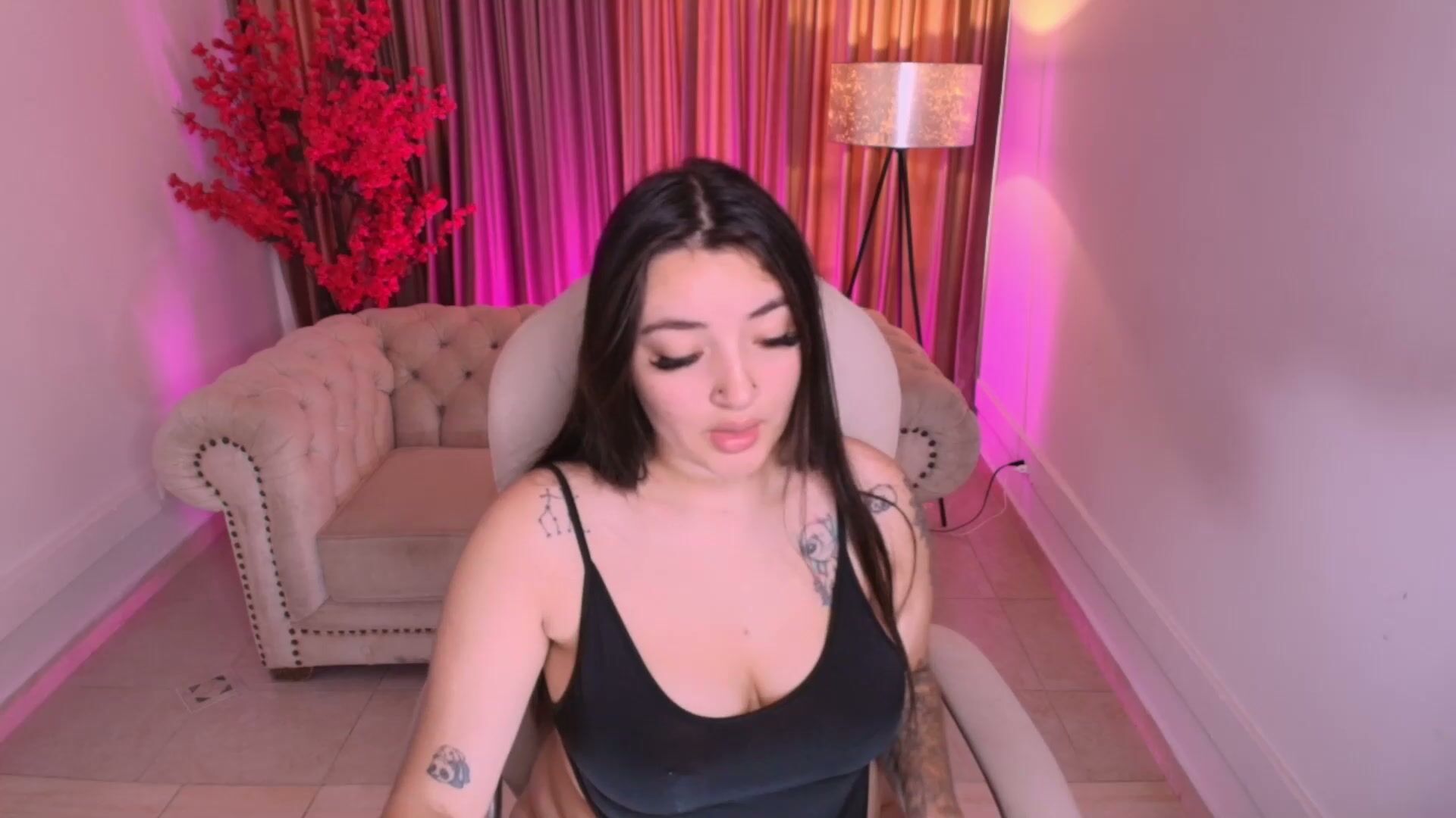Nina_westt 07/23/2025