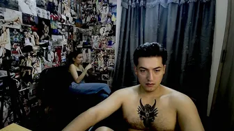 jackyrosee2323 squirt chat girl porn