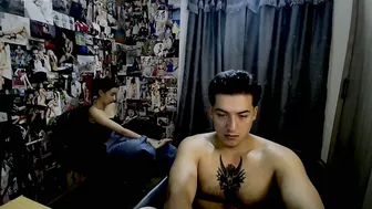 jackyrosee2323 squirt chat girl porn