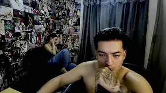 jackyrosee2323 squirt chat girl porn