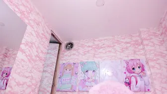 Princesslittle_4u sex cam on webcam
