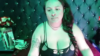 sara_thonson_ recorded nude video 113829
