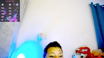 Lilac_night 23-Jul-25 cam sex porn