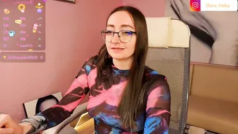 akaheby recorded nude video 113841