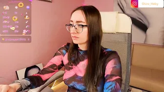 Akaheby chat porn video 23-Jul-25