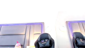 ambarsantany chat sex naked