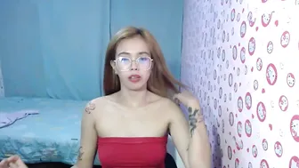 rosie_pussyxx recorded nude video 113851