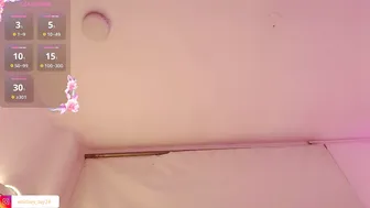 Whitney_tay 23-Jul-2025