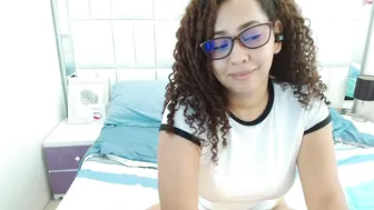 rebecca_mils recorded nude video 113856