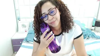 rebecca_mils recorded nude video 113856