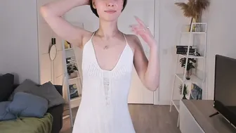 elannand recorded nude video 113861
