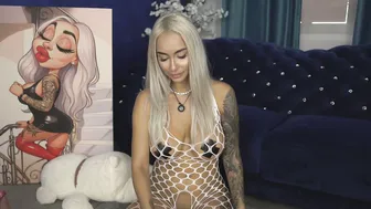 Goldenamberx blowjob porn video