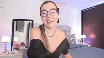 sarhamccormick recorded nude video 113870
