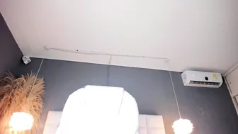 Linnaevanson 07/23/2025