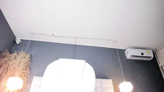 linnaevanson recorded nude video 113876