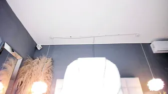 Linnaevanson 07/23/2025