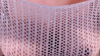 Stacyevansx porn (07/23/2025)