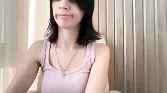 injaathome babe sex video
