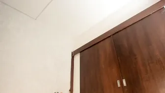 Victoriaa_millers 23-Jul-2025