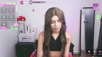 Valentina_cerettis anal 23-Jul-2025