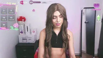 Valentina_cerettis anal 23-Jul-2025