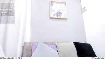Miranda_doll_ premium porn 07/23/2025