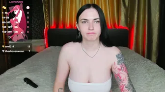 Witch_baby_ 07-23-2025 18