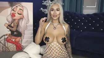 goldenamberx lovense premium porn