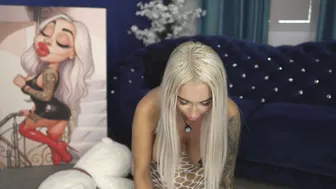 goldenamberx recorded nude video 113908