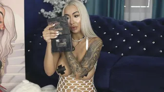 goldenamberx lovense premium porn
