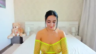 adellegirl recorded nude video 113915