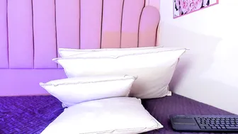 nicolemadrird recorded nude video 113916