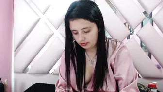 nathaly_low squirt 07-23-2025