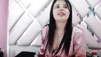 nathaly_low recorded nude video 113920