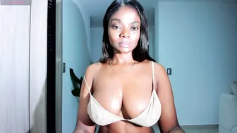 Body_desire new 07/23/2025