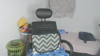 shayna_cute (07-23-2025) bigpussylips
