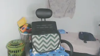 shayna_cute (07-23-2025) bigpussylips