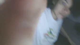 shayna_cute recorded nude video 113930